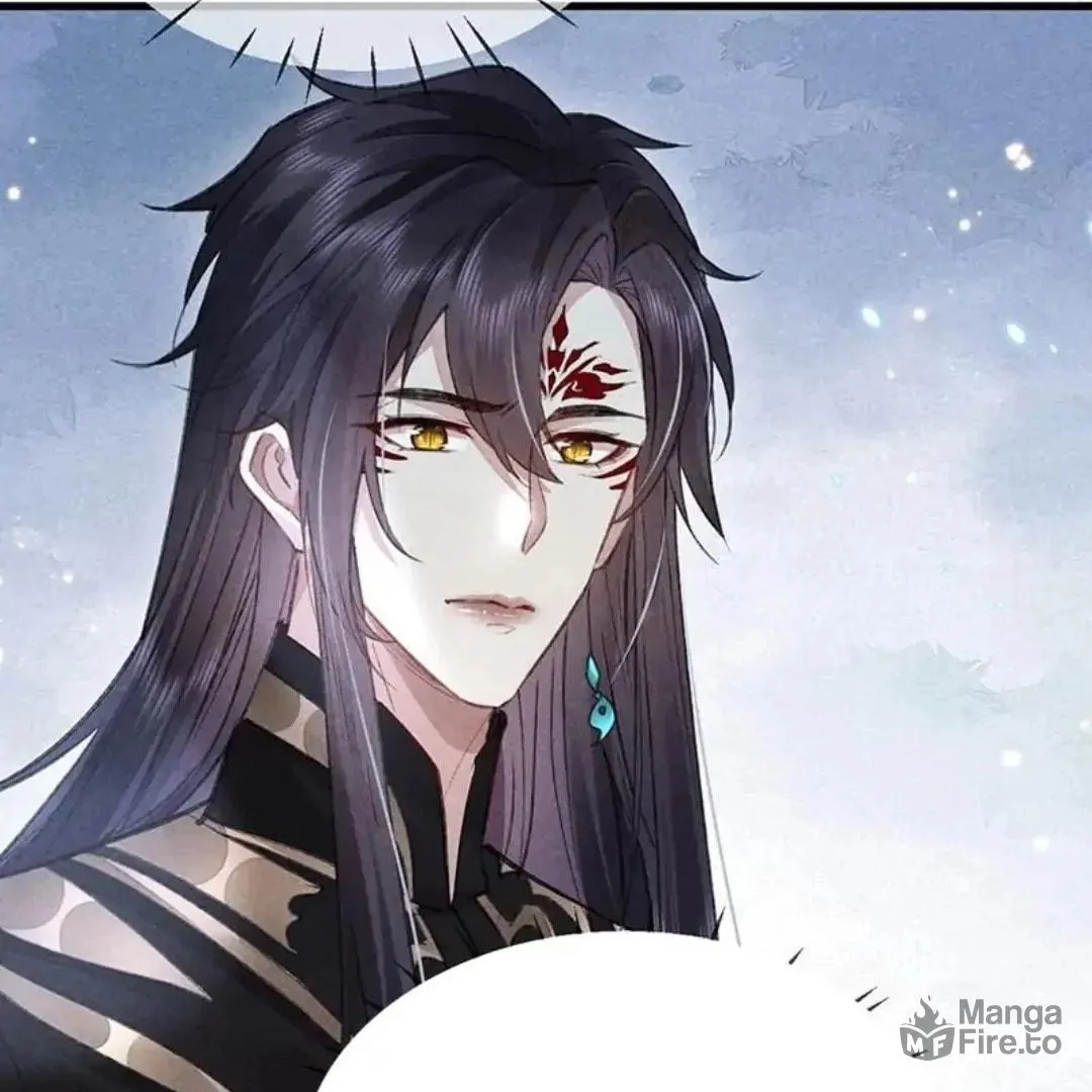 Read Rebellious Disciple chapter 61 image 23 on Lezhin