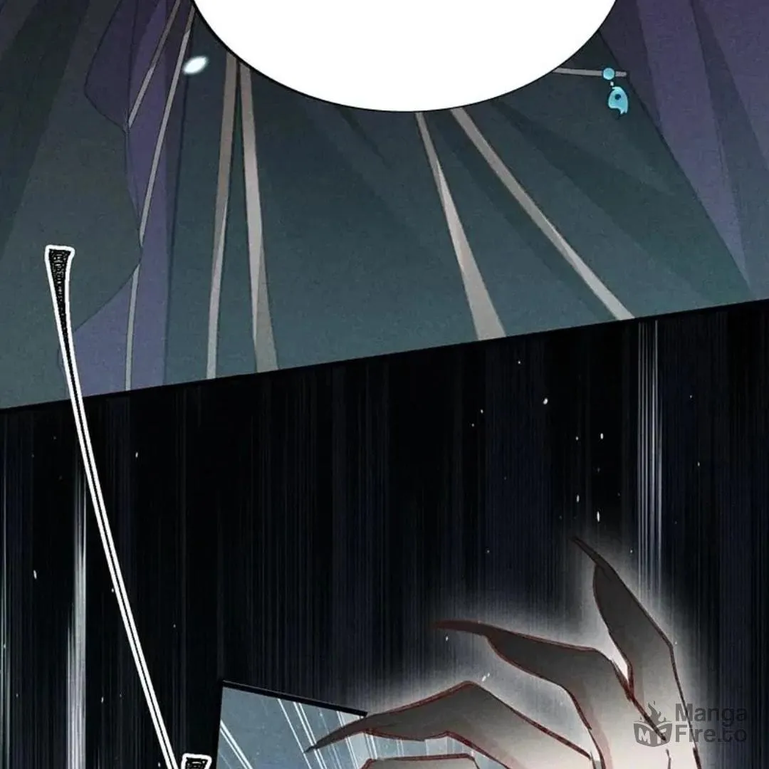 Read Rebellious Disciple chapter 61 image 26 on Lezhin
