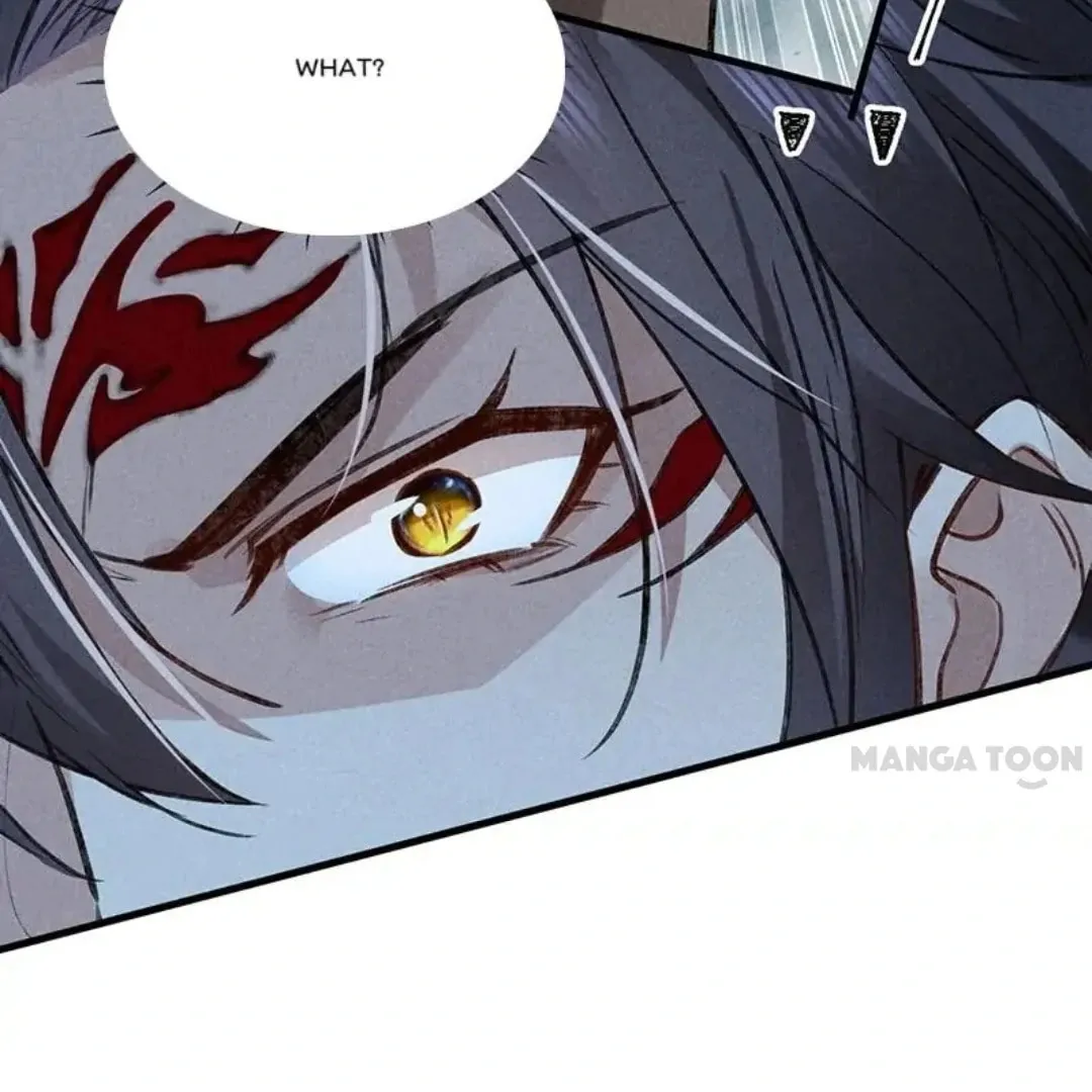 Read Rebellious Disciple chapter 61 image 28 on Lezhin