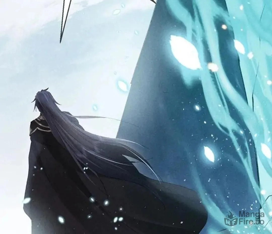 Read Rebellious Disciple chapter 61 image 32 on Lezhin