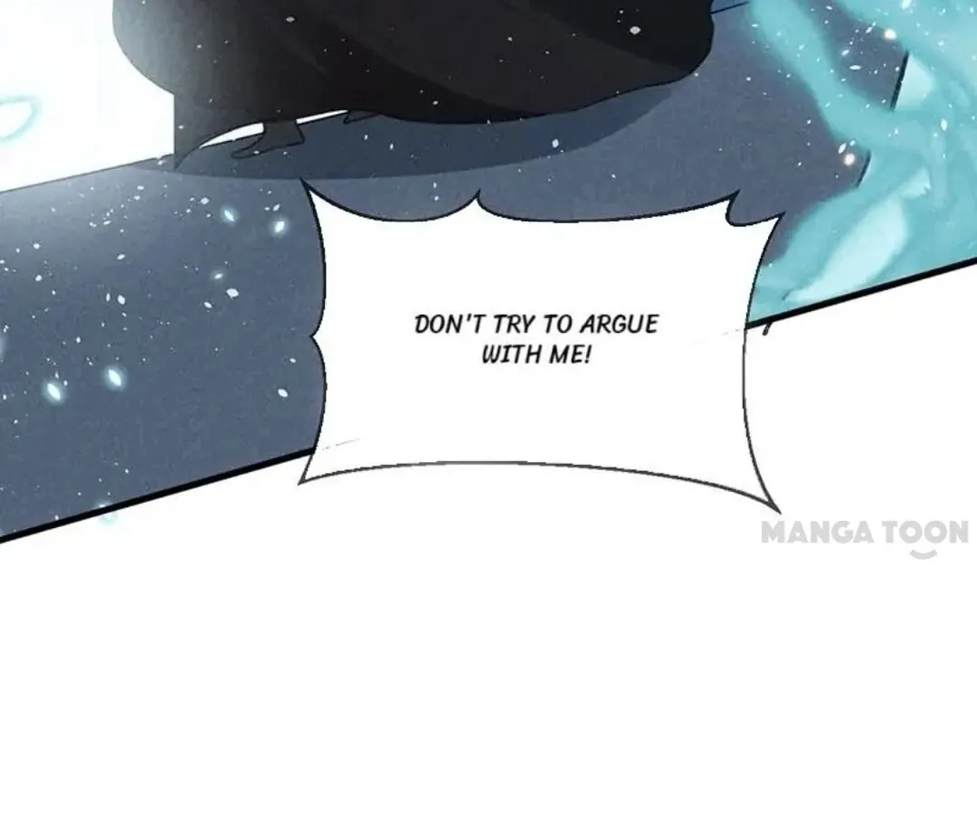 Read Rebellious Disciple chapter 61 image 33 on Lezhin