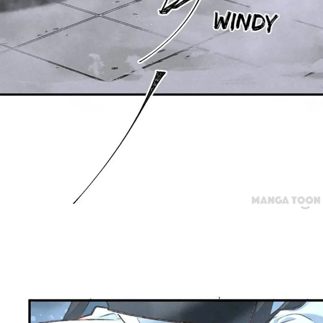 Read Rebellious Disciple chapter 61 image 40 on Lezhin