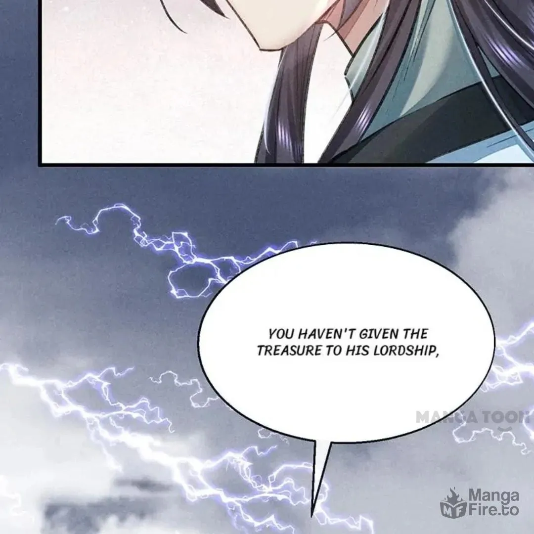 Read Rebellious Disciple chapter 61 image 47 on Lezhin