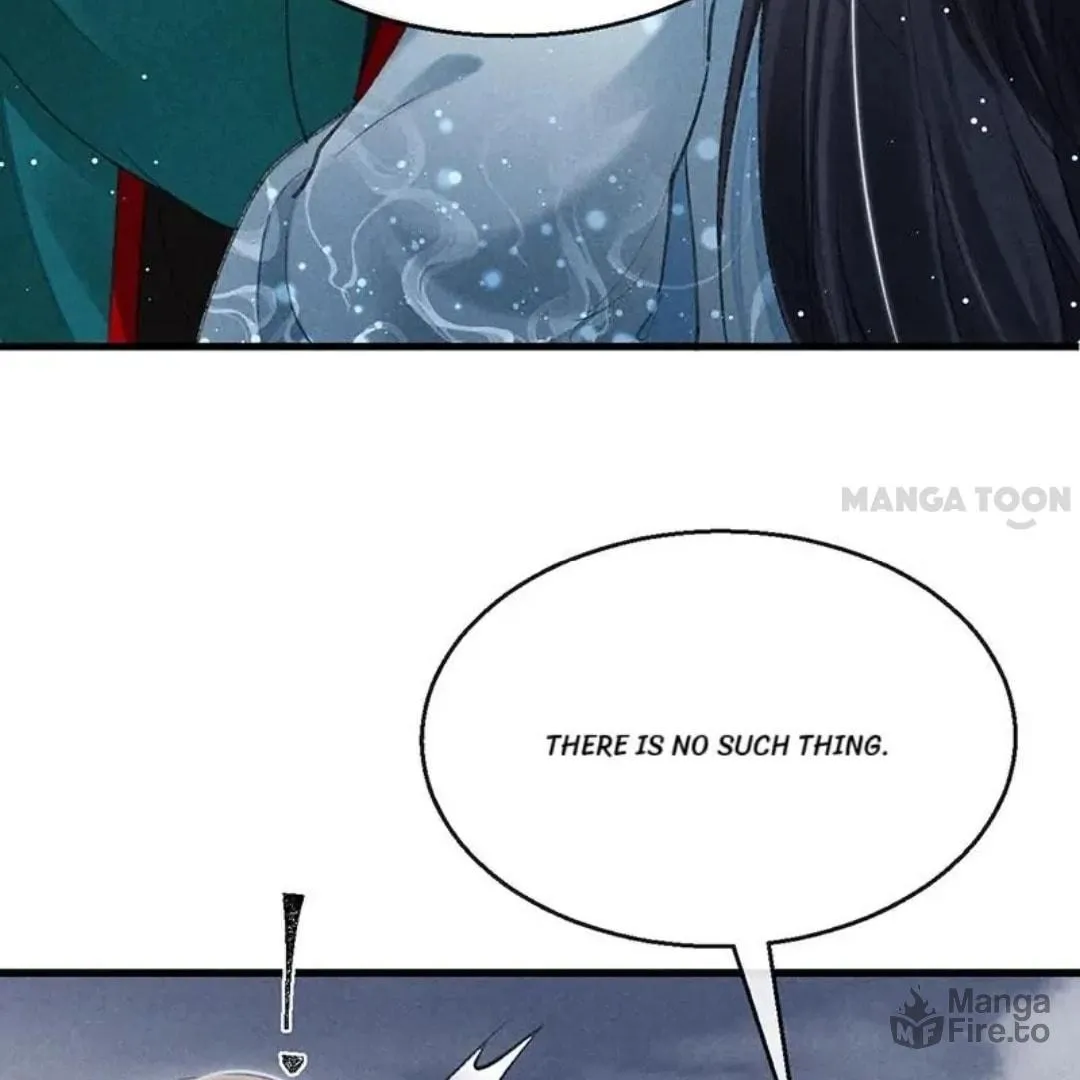 Read Rebellious Disciple chapter 61 image 49 on Lezhin
