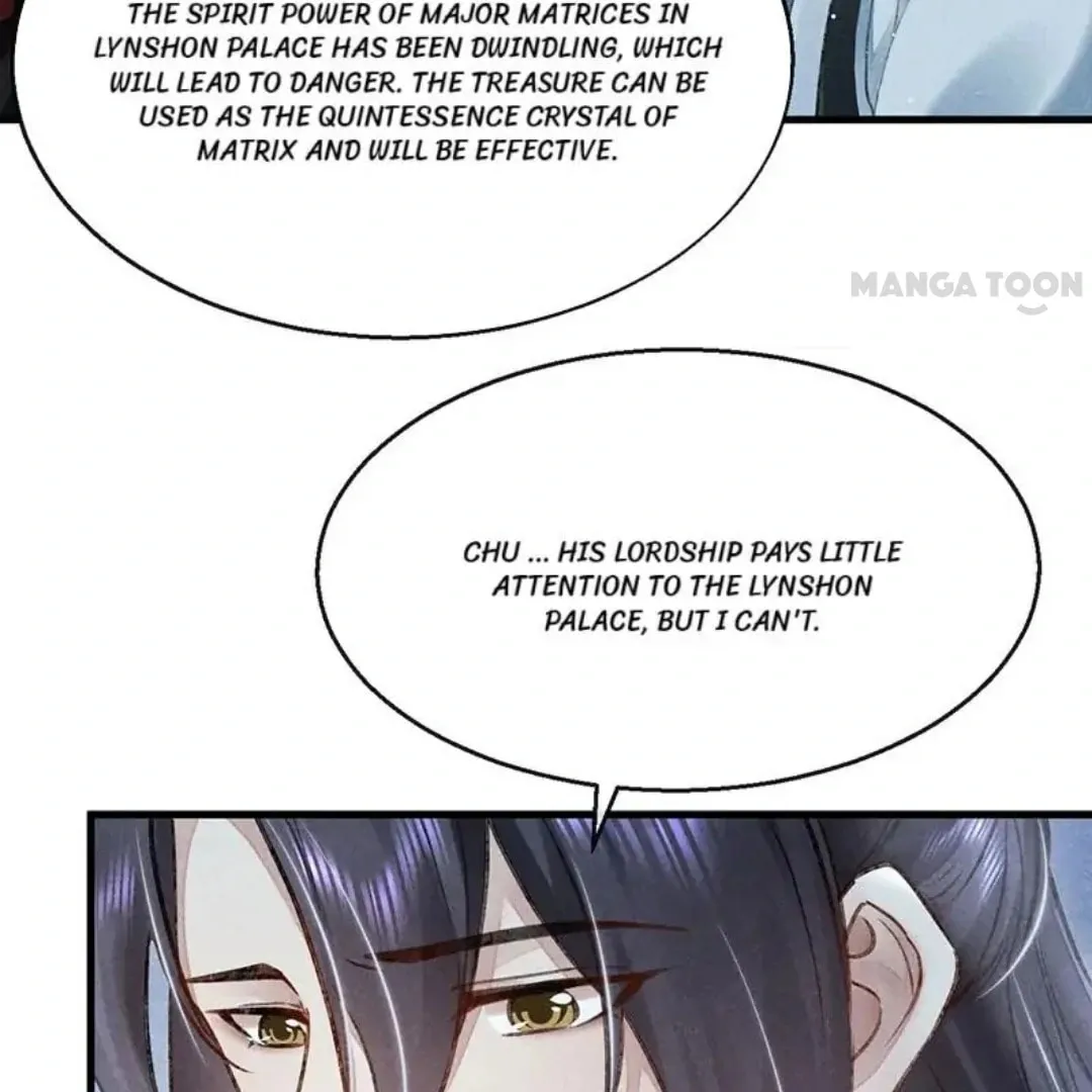 Read Rebellious Disciple chapter 61 image 51 on Lezhin