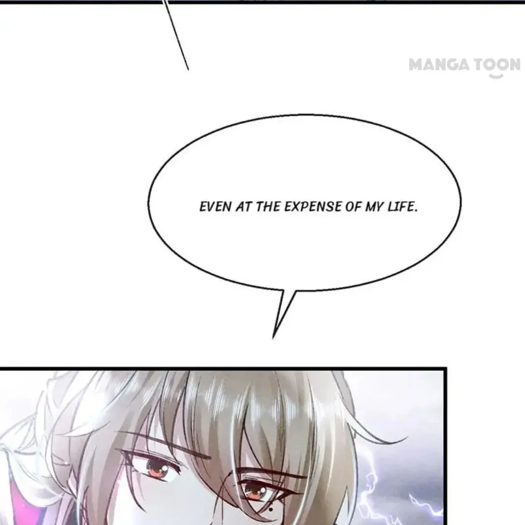 Read Rebellious Disciple chapter 61 image 58 on Lezhin