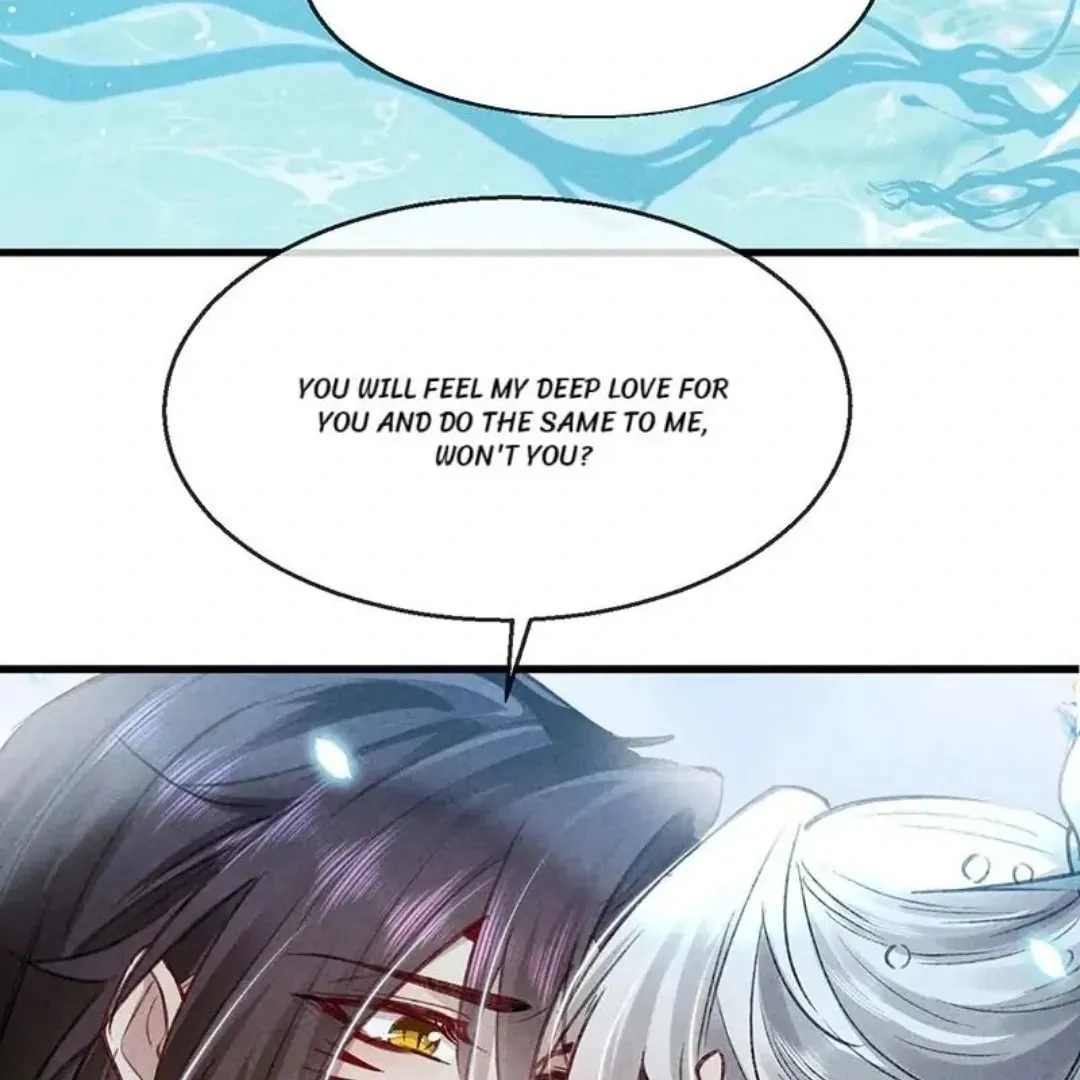 Read Rebellious Disciple chapter 61 image 6 on Lezhin