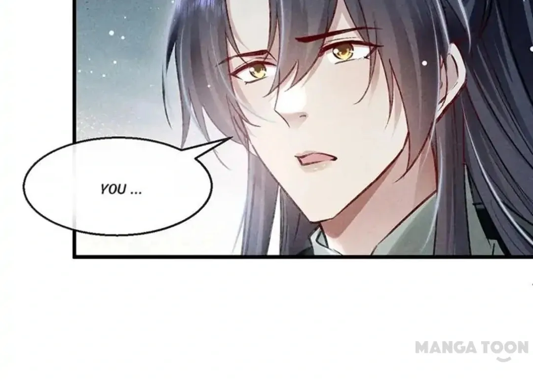 Read Rebellious Disciple chapter 61 image 60 on Lezhin