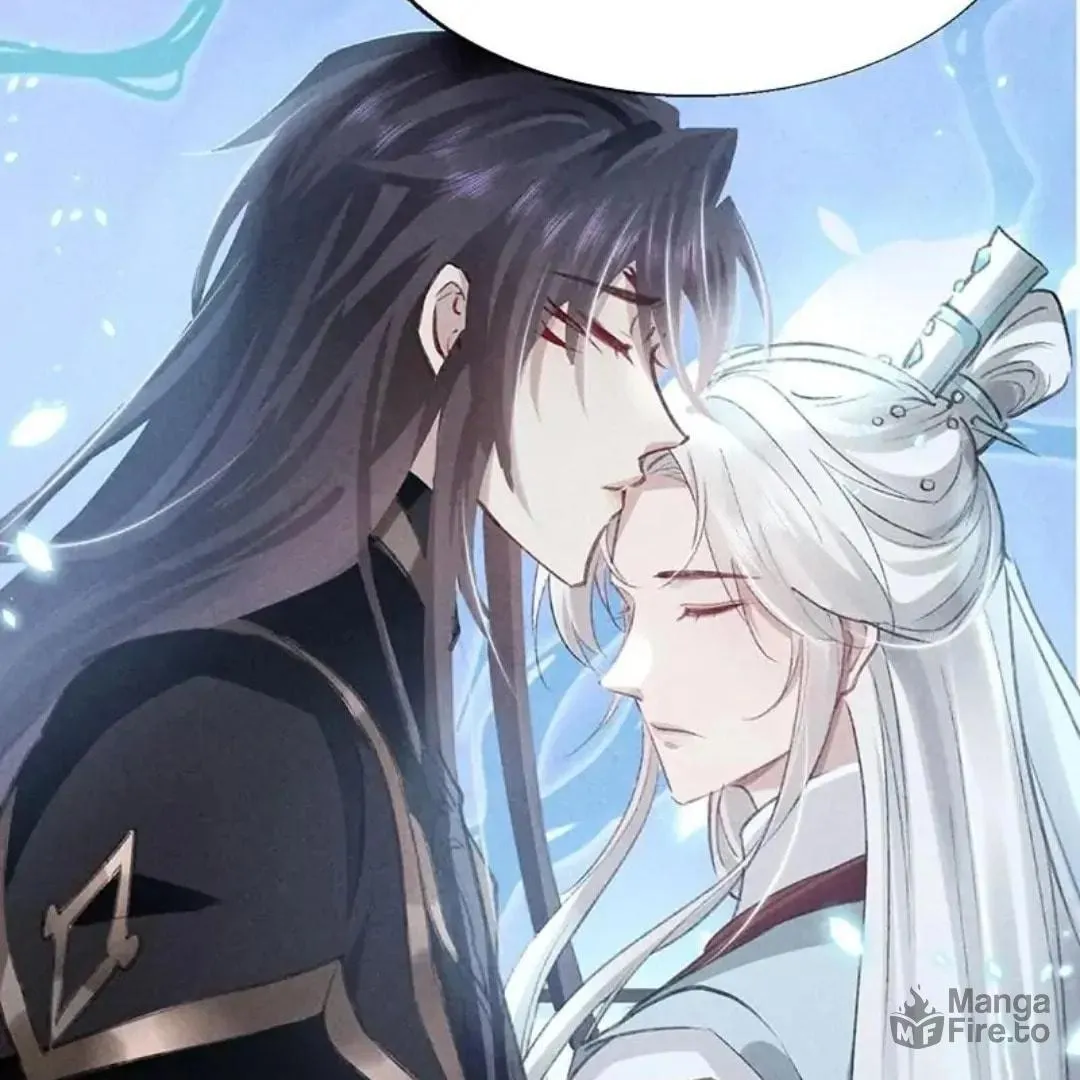 Read Rebellious Disciple chapter 61 image 8 on Lezhin