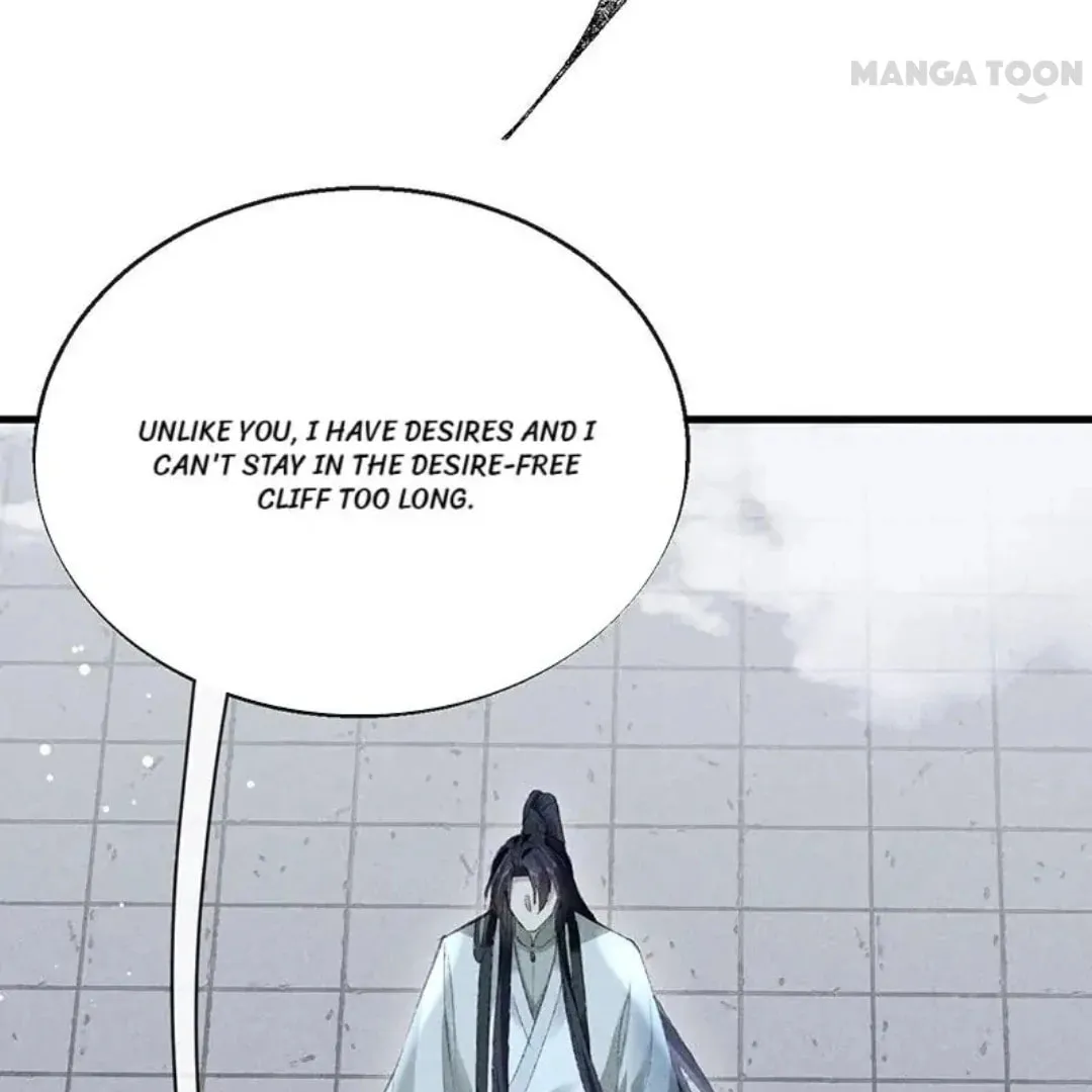 Read Rebellious Disciple chapter 62 image 10 on Lezhin
