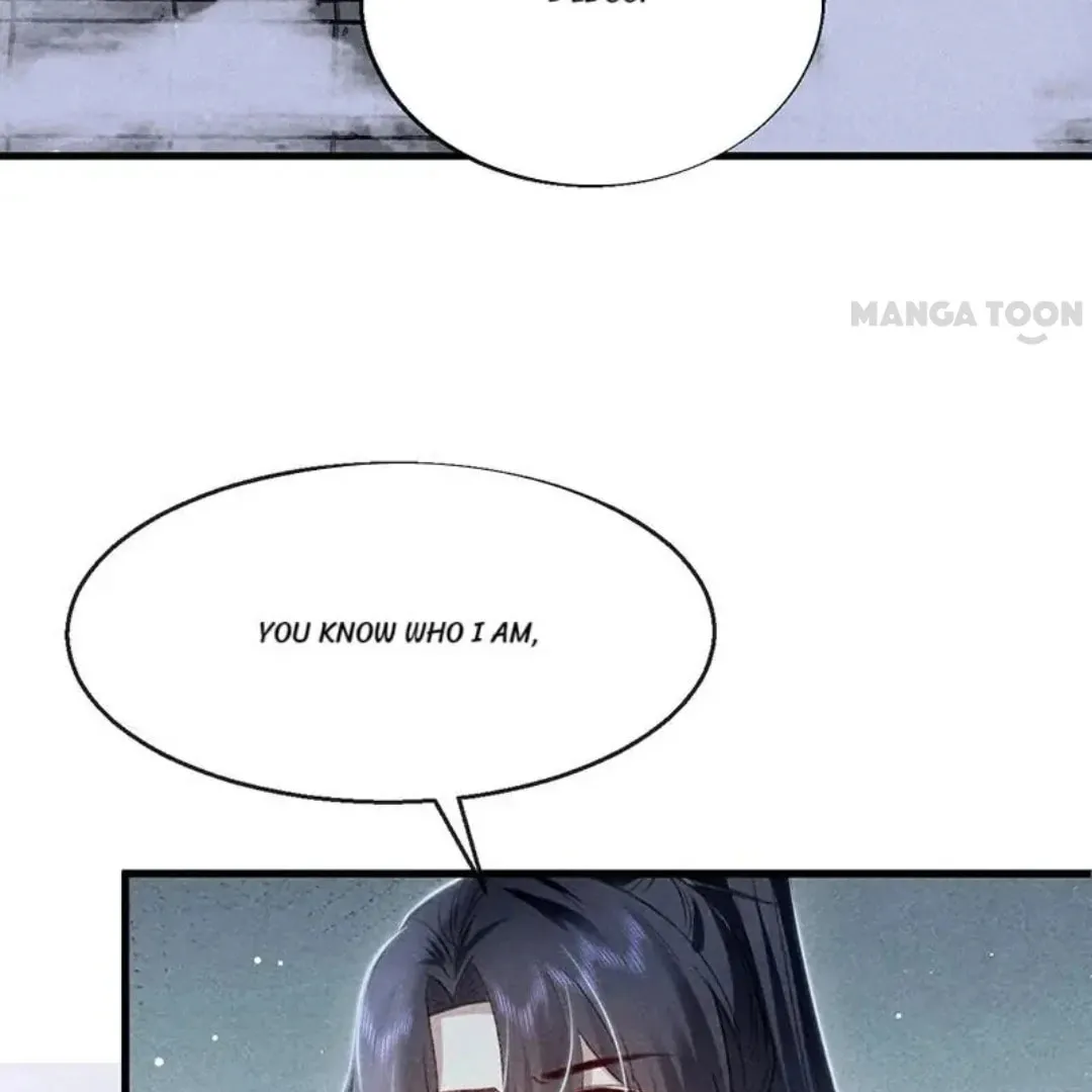 Read Rebellious Disciple chapter 62 image 13 on Lezhin