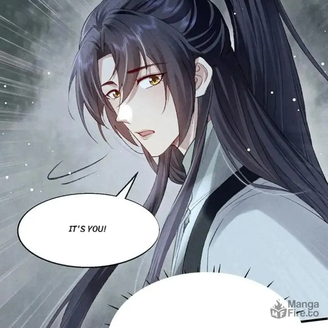 Read Rebellious Disciple chapter 62 image 17 on Lezhin