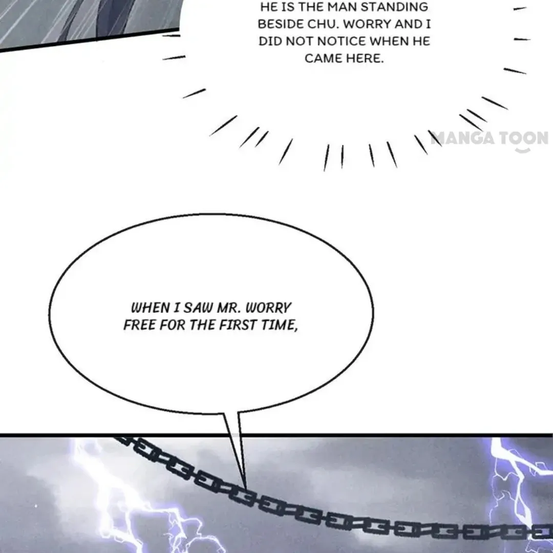 Read Rebellious Disciple chapter 62 image 18 on Lezhin