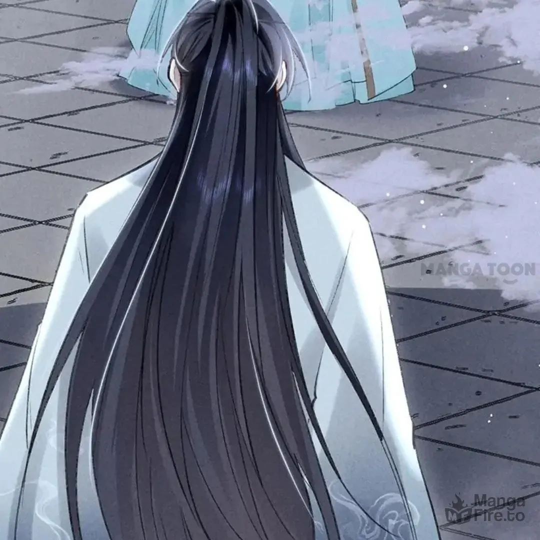 Read Rebellious Disciple chapter 62 image 20 on Lezhin