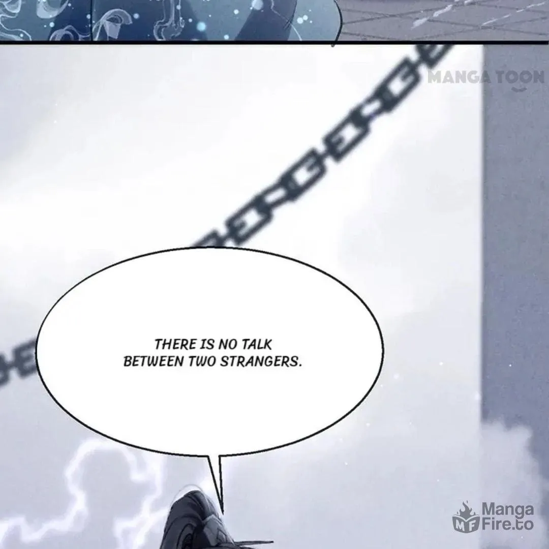 Read Rebellious Disciple chapter 62 image 26 on Lezhin