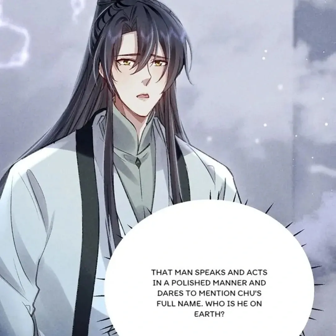 Read Rebellious Disciple chapter 62 image 27 on Lezhin