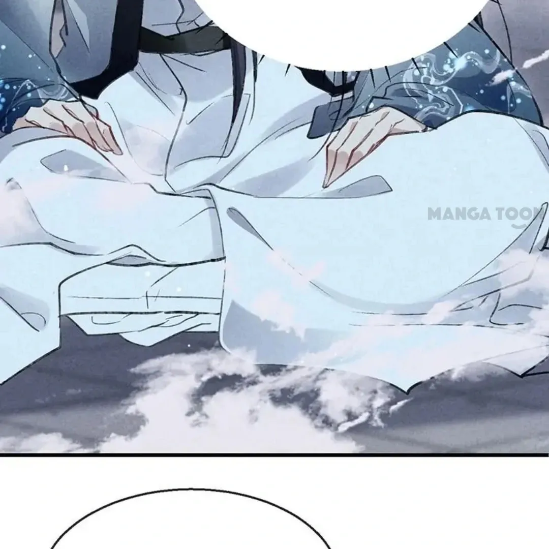 Read Rebellious Disciple chapter 62 image 28 on Lezhin