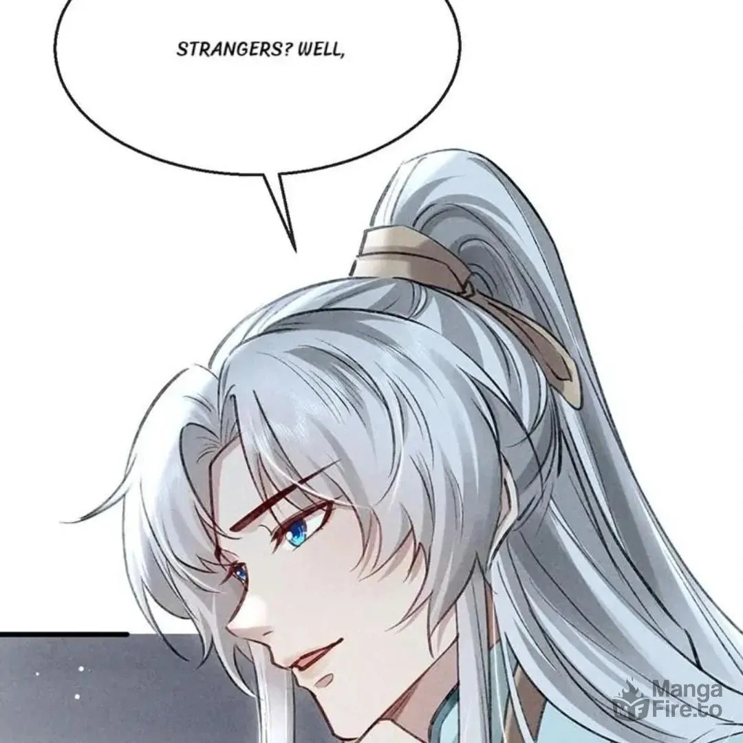 Read Rebellious Disciple chapter 62 image 29 on Lezhin