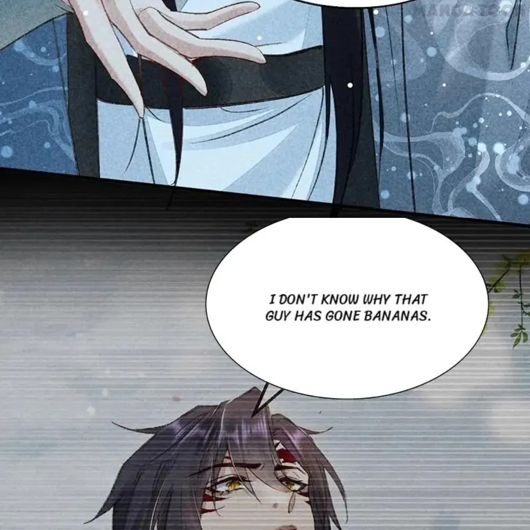 Read Rebellious Disciple chapter 62 image 40 on Lezhin