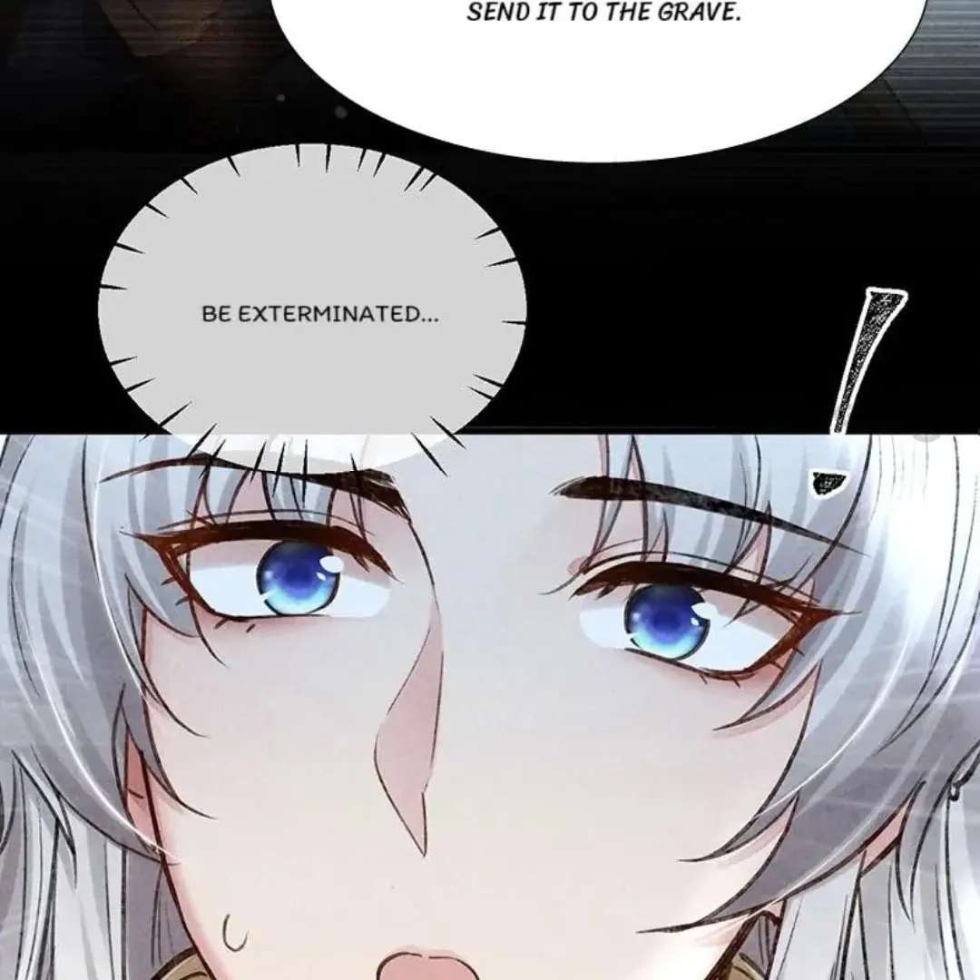Read Rebellious Disciple chapter 62 image 42 on Lezhin