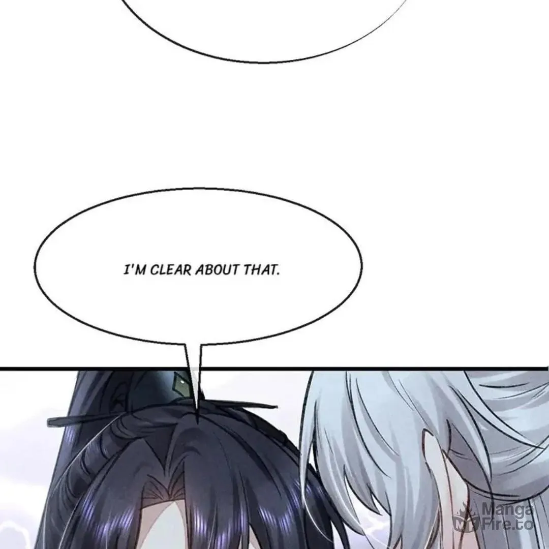 Read Rebellious Disciple chapter 62 image 47 on Lezhin