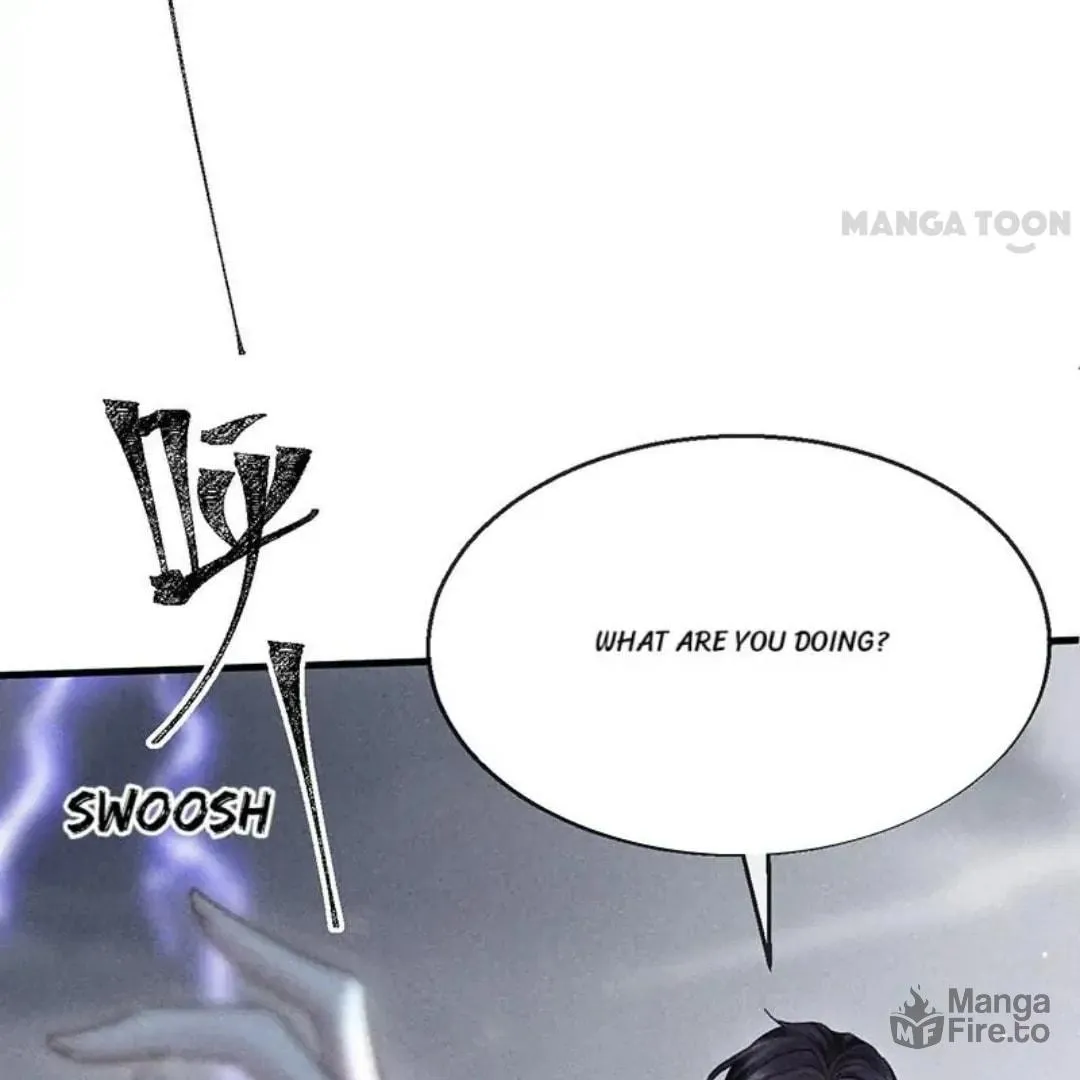 Read Rebellious Disciple chapter 62 image 49 on Lezhin
