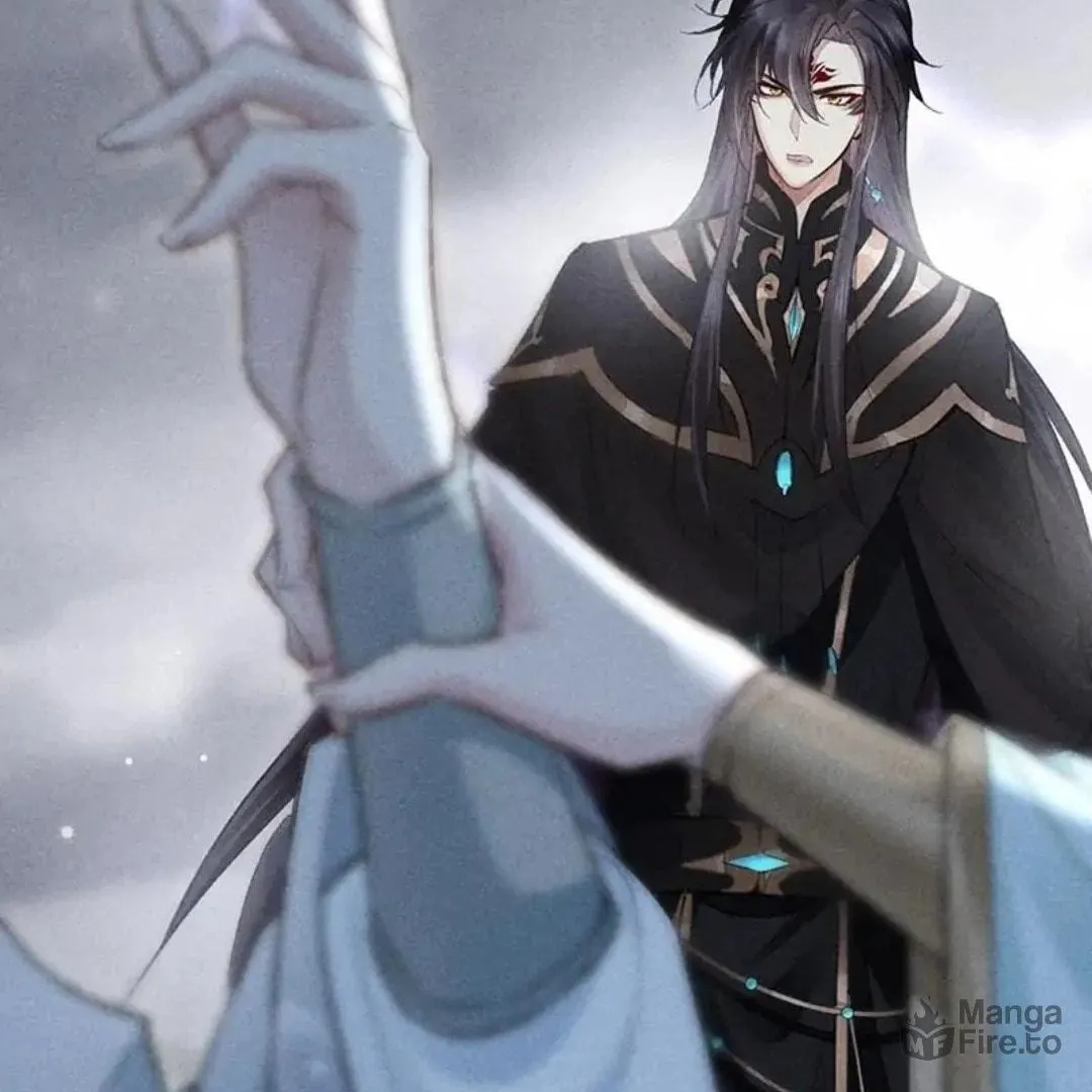 Read Rebellious Disciple chapter 62 image 50 on Lezhin