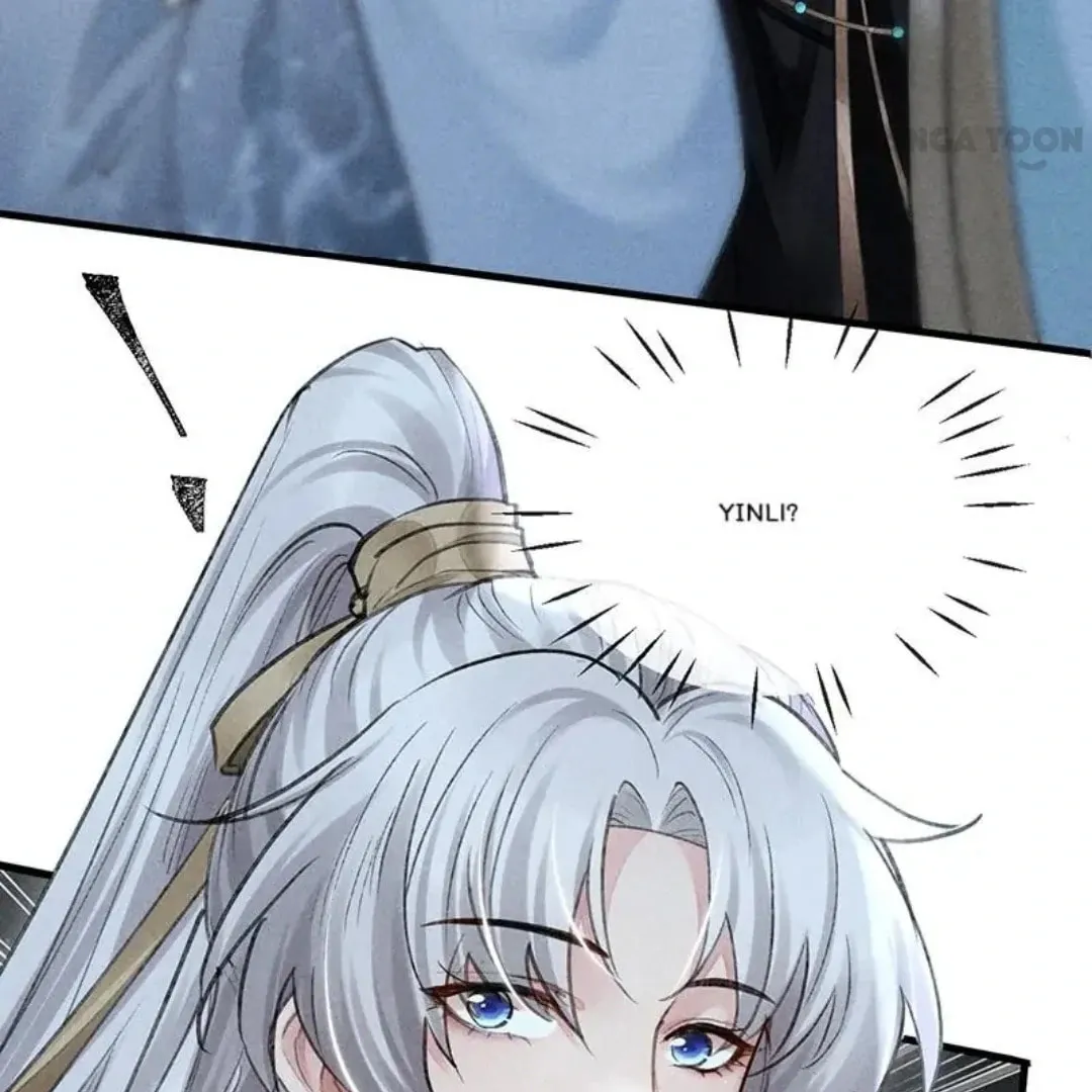 Read Rebellious Disciple chapter 62 image 51 on Lezhin