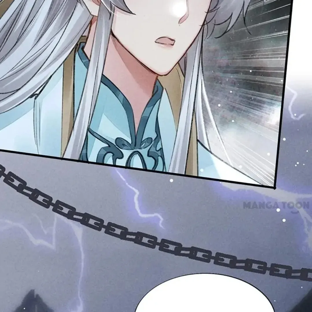 Read Rebellious Disciple chapter 62 image 52 on Lezhin