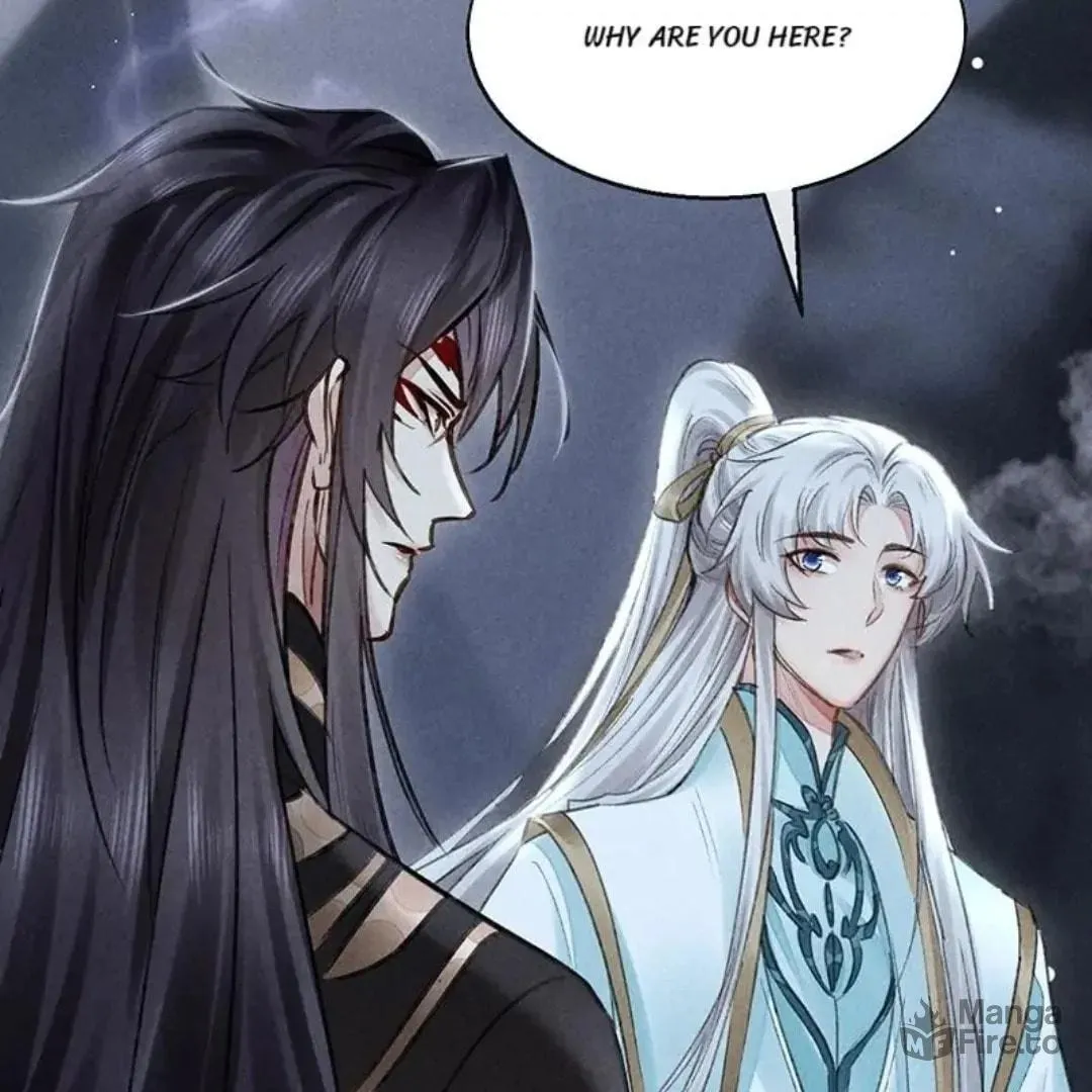 Read Rebellious Disciple chapter 62 image 53 on Lezhin
