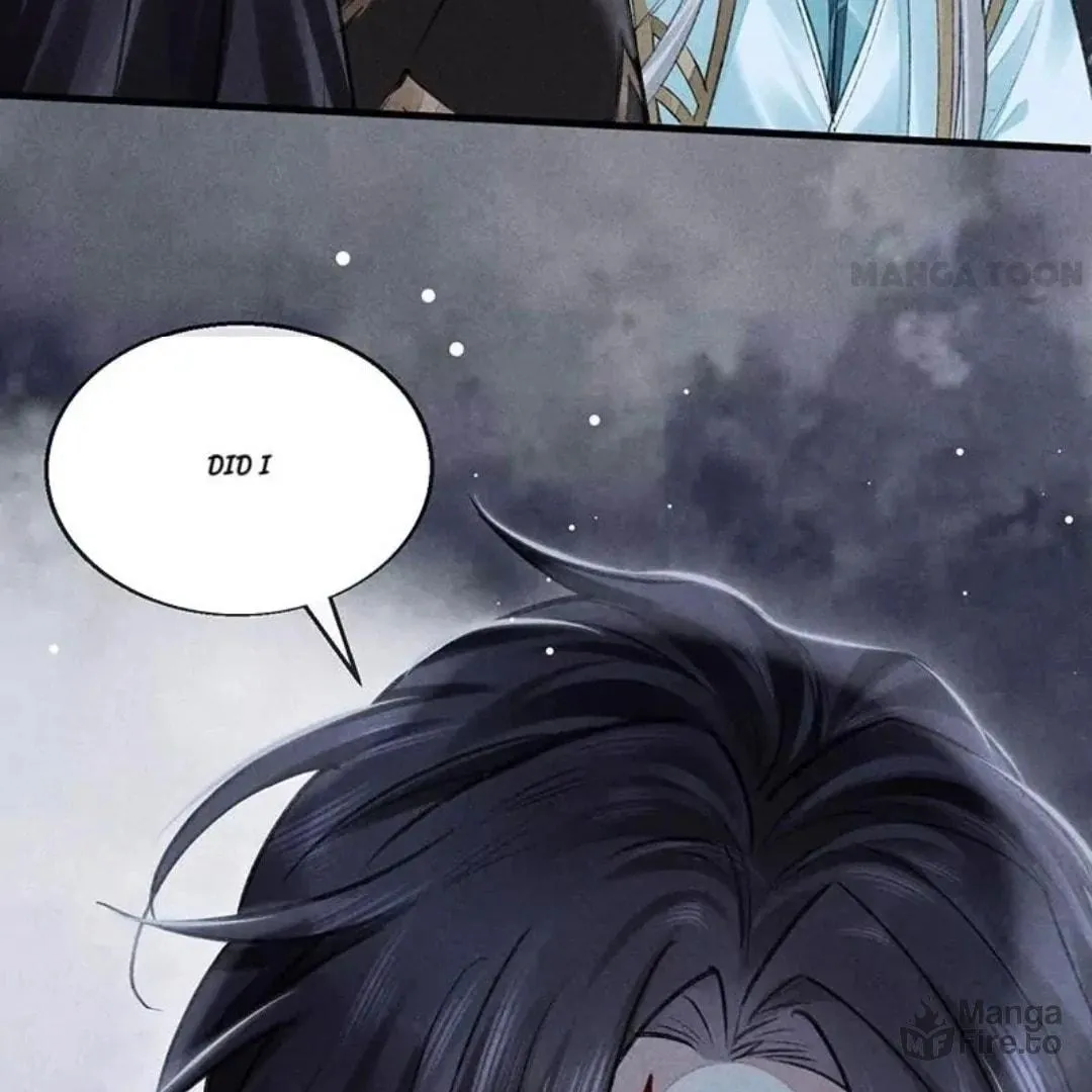 Read Rebellious Disciple chapter 62 image 54 on Lezhin