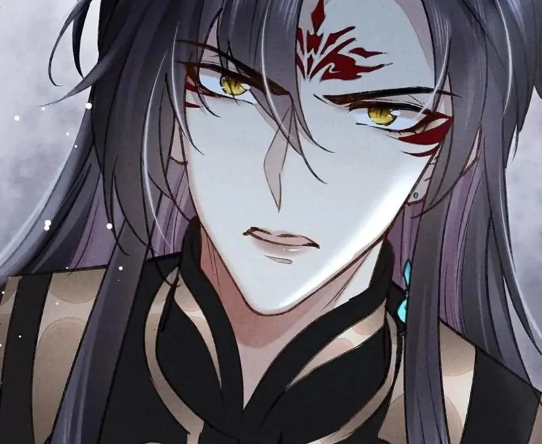 Read Rebellious Disciple chapter 62 image 55 on Lezhin