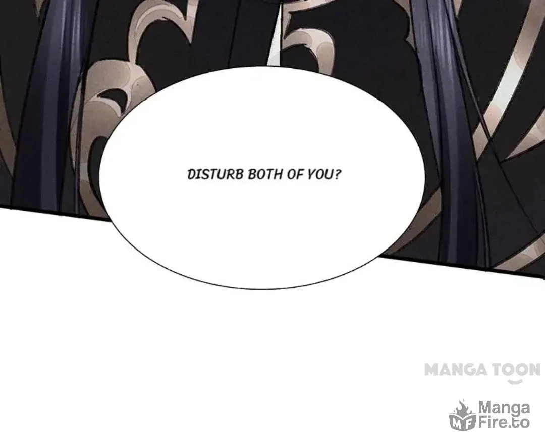 Read Rebellious Disciple chapter 62 image 56 on Lezhin