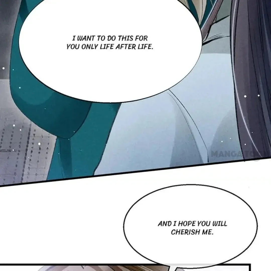 Read Rebellious Disciple chapter 62 image 6 on Lezhin