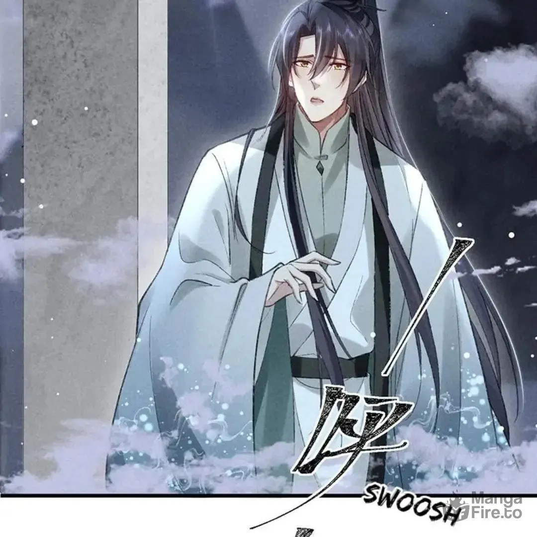 Read Rebellious Disciple chapter 62 image 9 on Lezhin