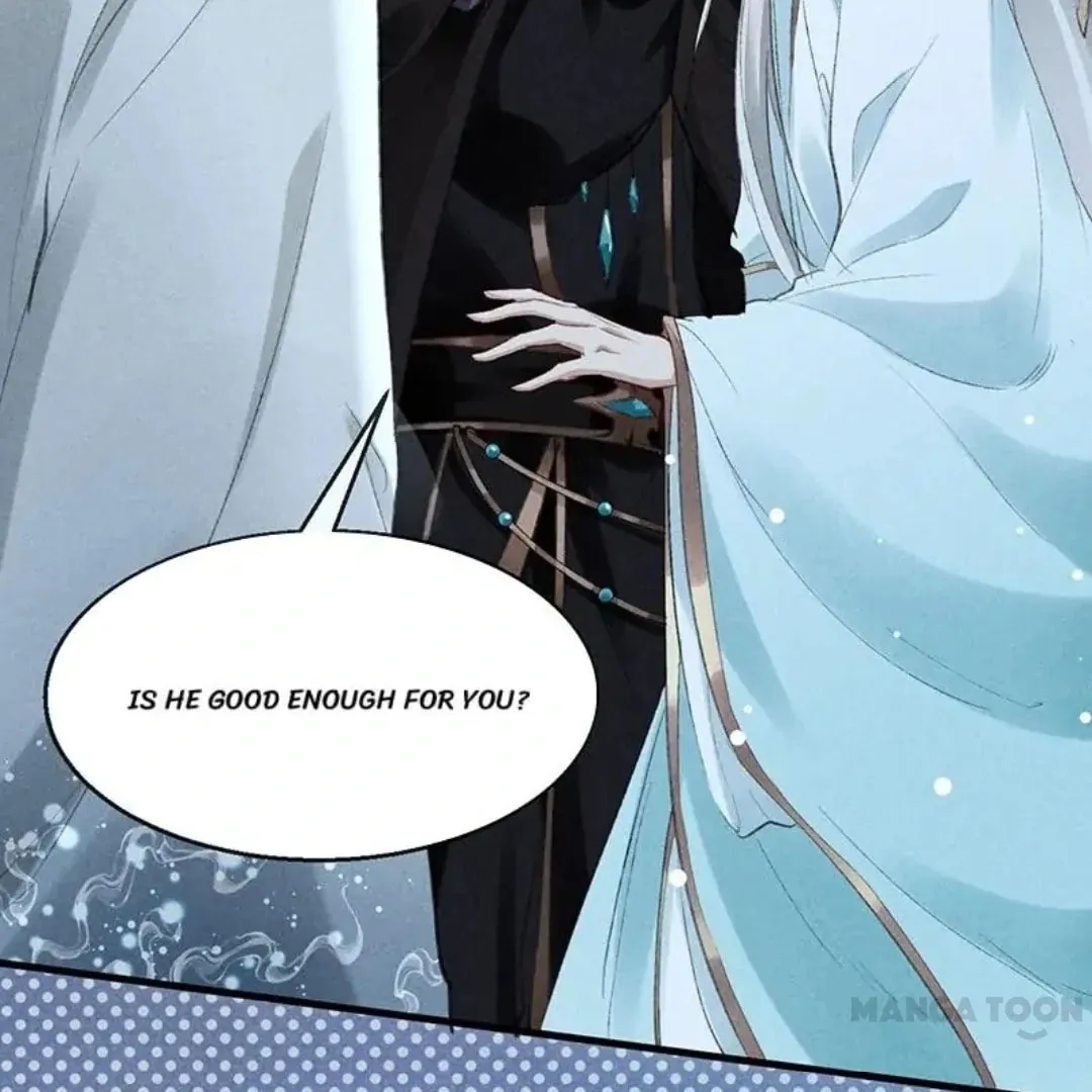 Read Rebellious Disciple chapter 63 image 10 on Lezhin