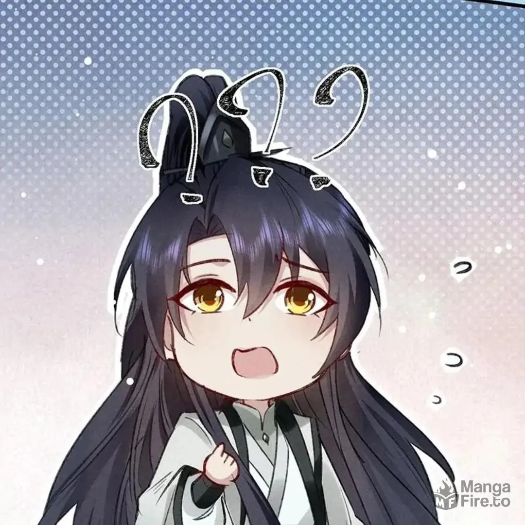 Read Rebellious Disciple chapter 63 image 11 on Lezhin