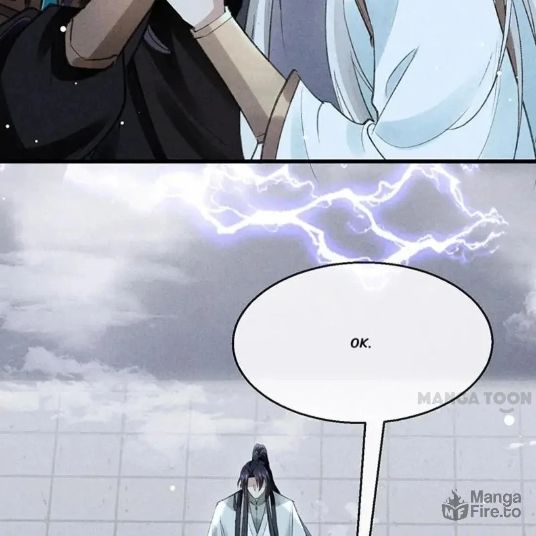 Read Rebellious Disciple chapter 63 image 14 on Lezhin