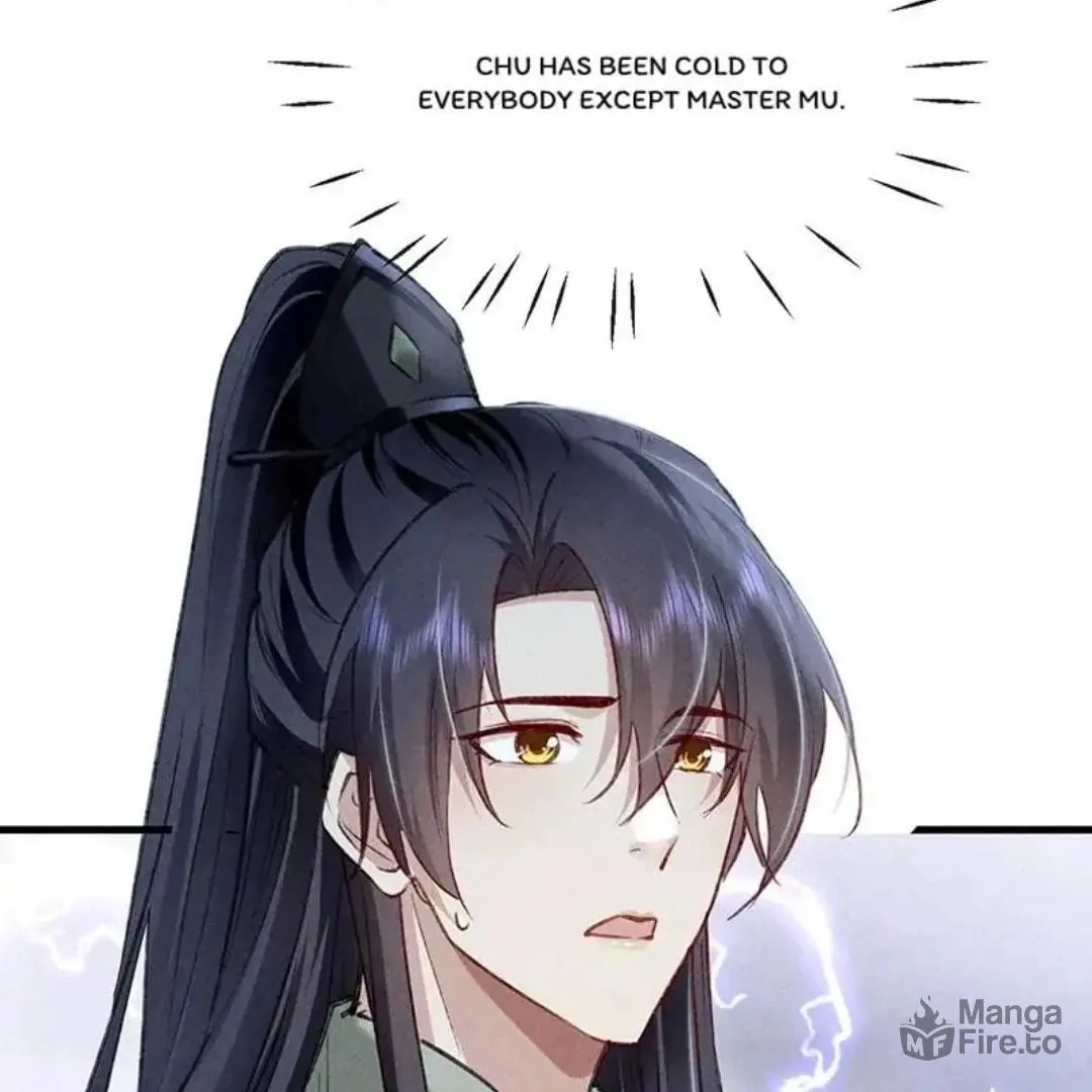 Read Rebellious Disciple chapter 63 image 17 on Lezhin