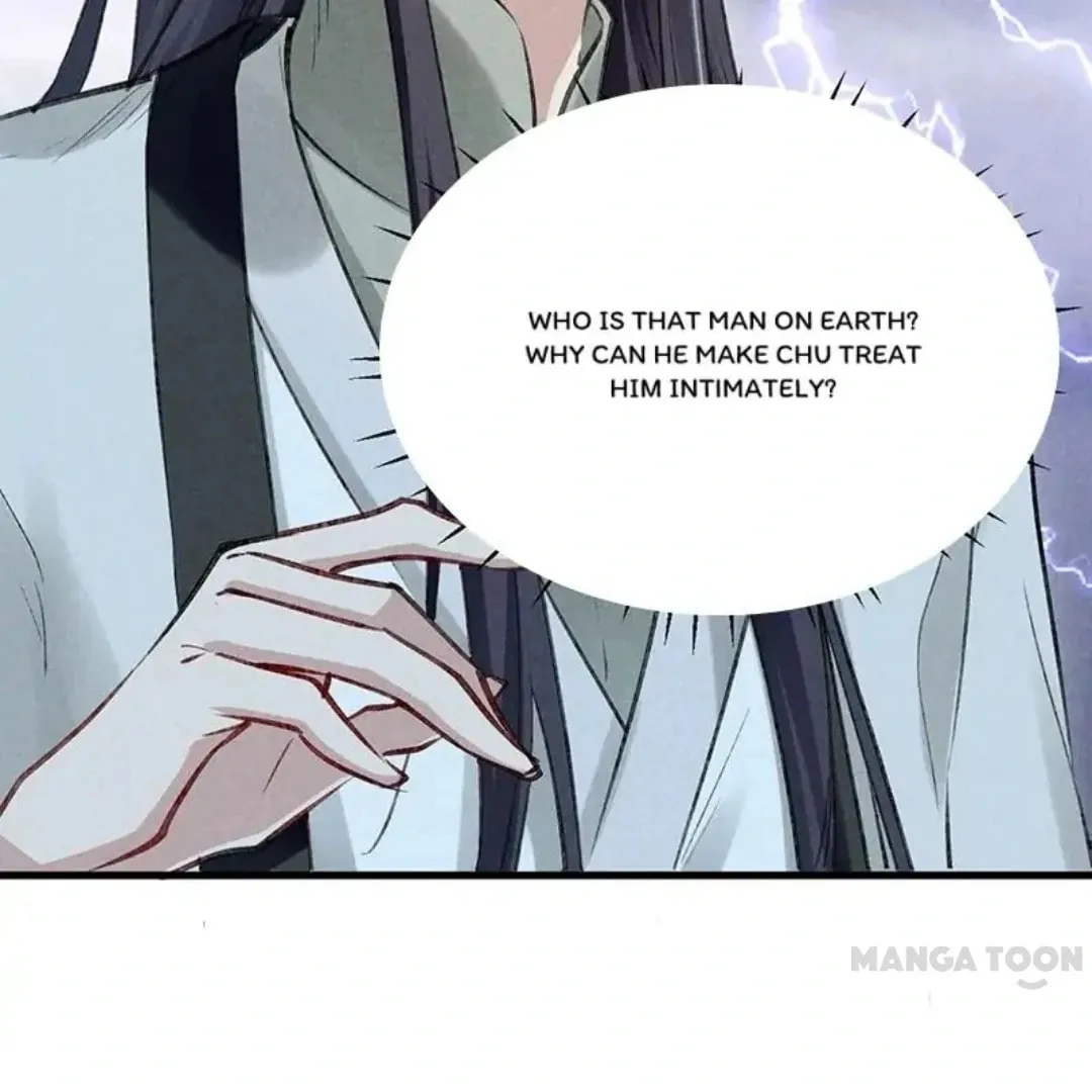 Read Rebellious Disciple chapter 63 image 18 on Lezhin