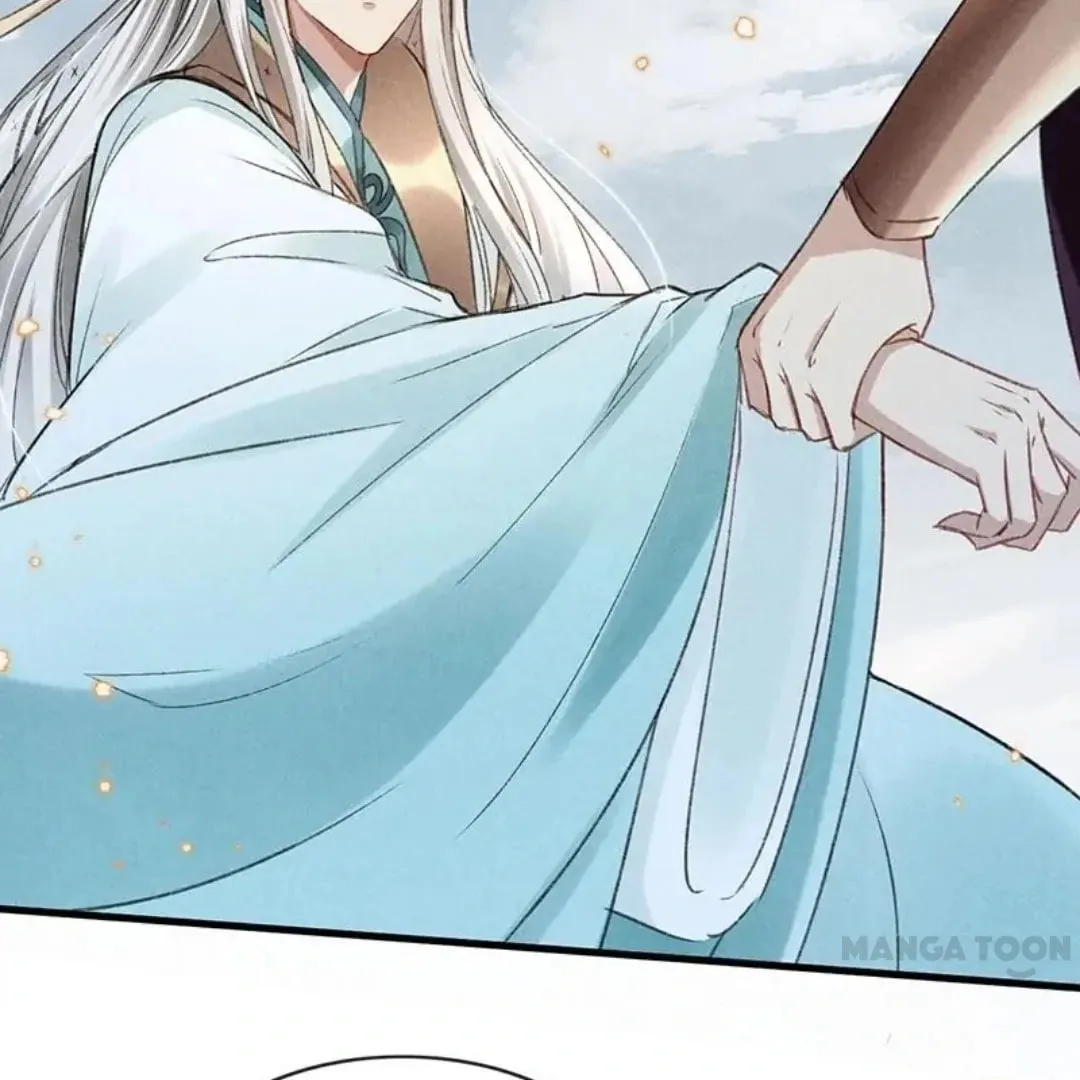 Read Rebellious Disciple chapter 63 image 22 on Lezhin
