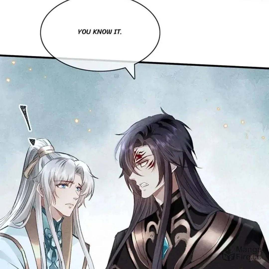 Read Rebellious Disciple chapter 63 image 23 on Lezhin