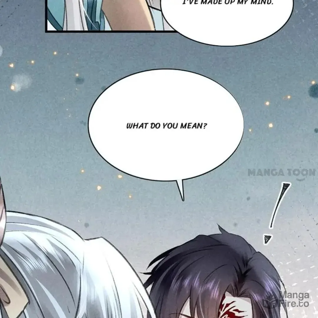 Read Rebellious Disciple chapter 63 image 26 on Lezhin