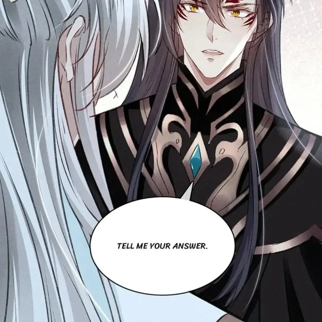 Read Rebellious Disciple chapter 63 image 27 on Lezhin