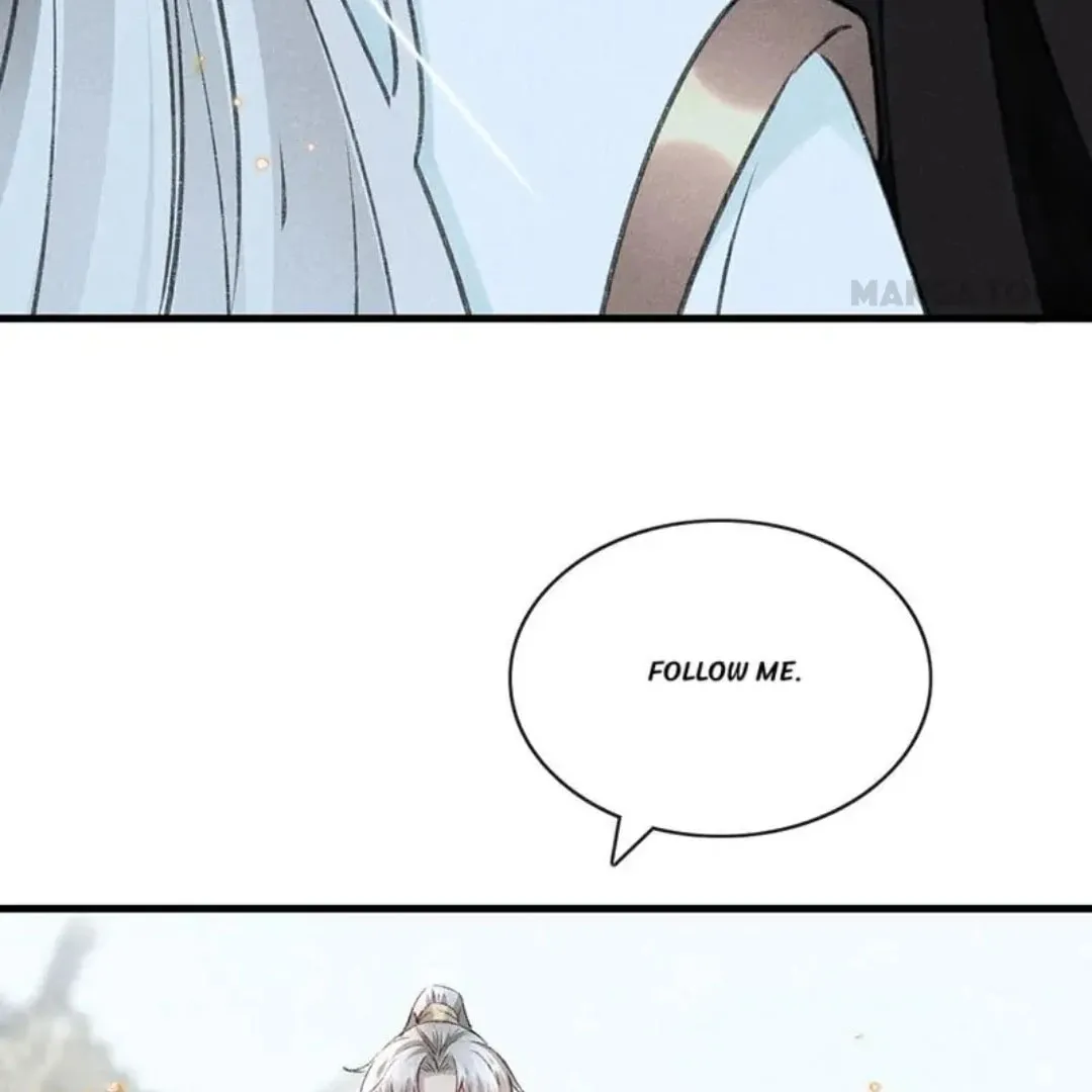 Read Rebellious Disciple chapter 63 image 28 on Lezhin