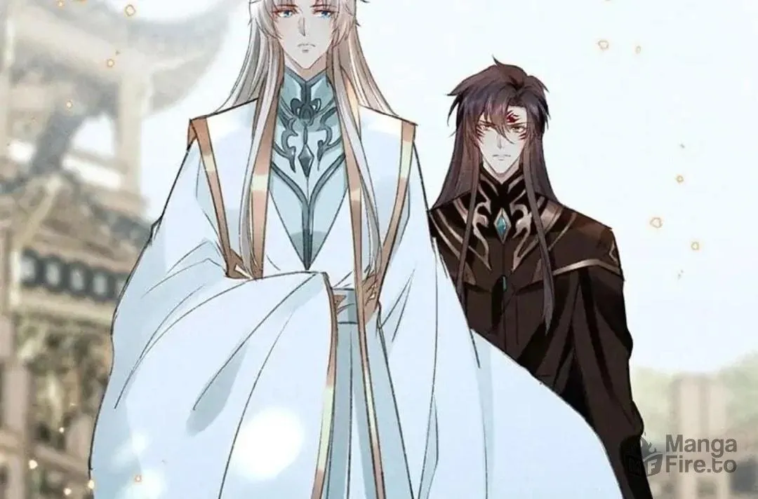 Read Rebellious Disciple chapter 63 image 29 on Lezhin