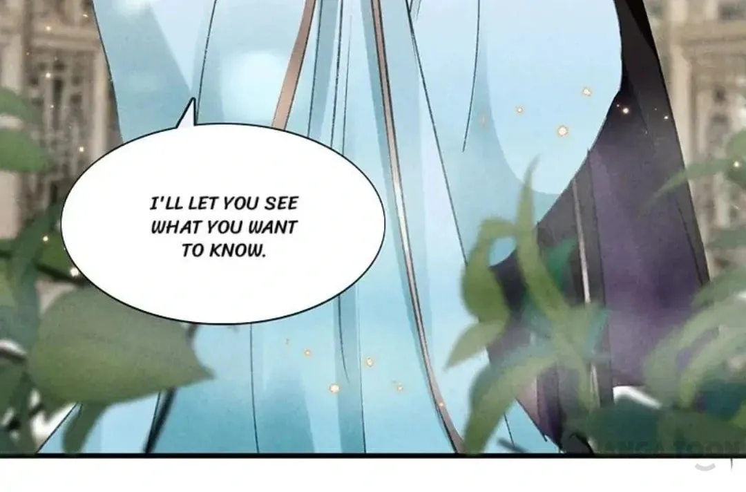 Read Rebellious Disciple chapter 63 image 30 on Lezhin
