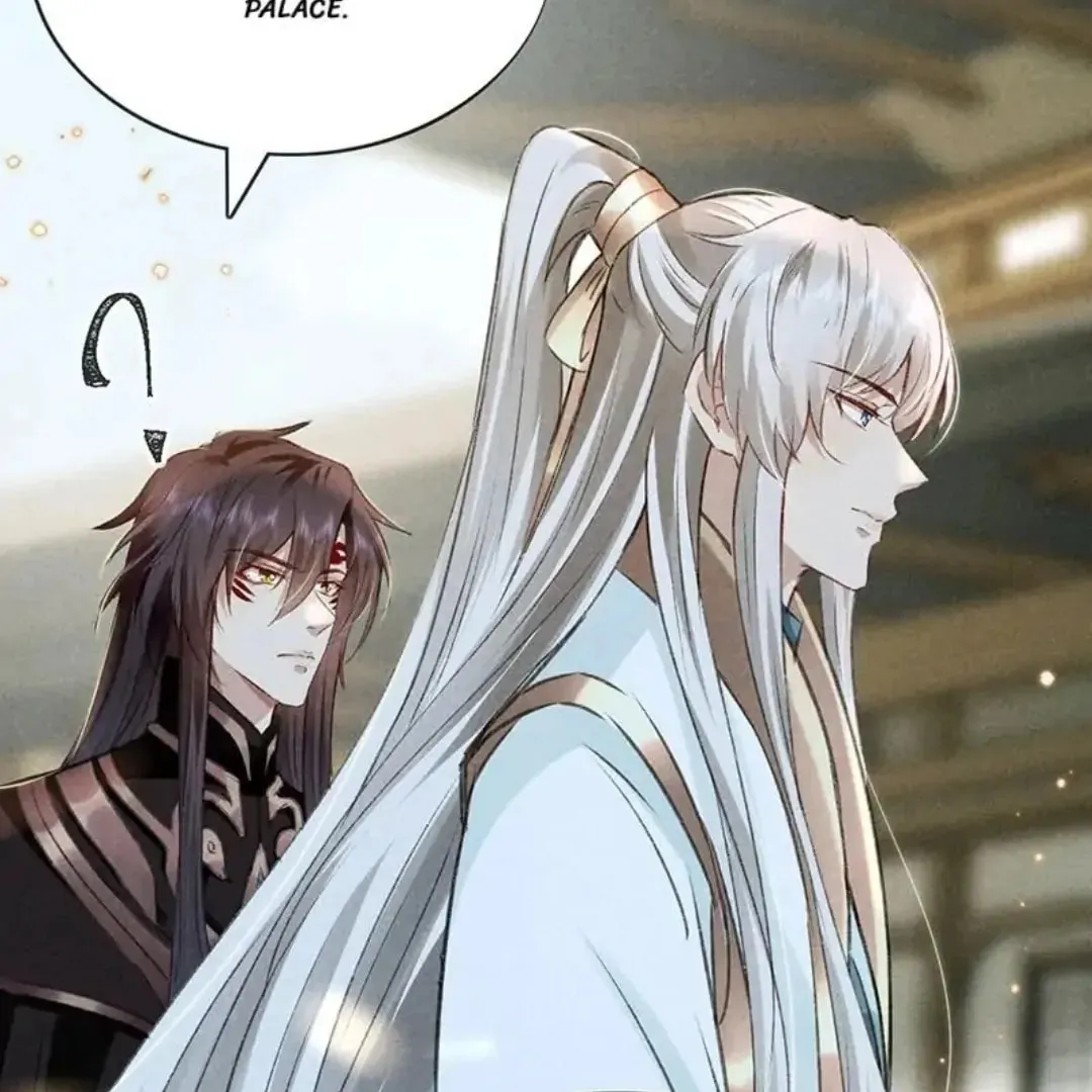 Read Rebellious Disciple chapter 63 image 36 on Lezhin