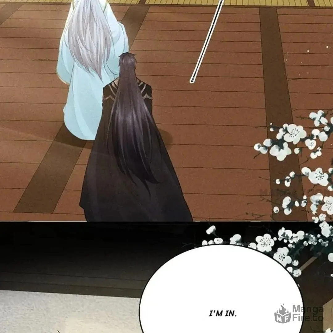Read Rebellious Disciple chapter 63 image 41 on Lezhin