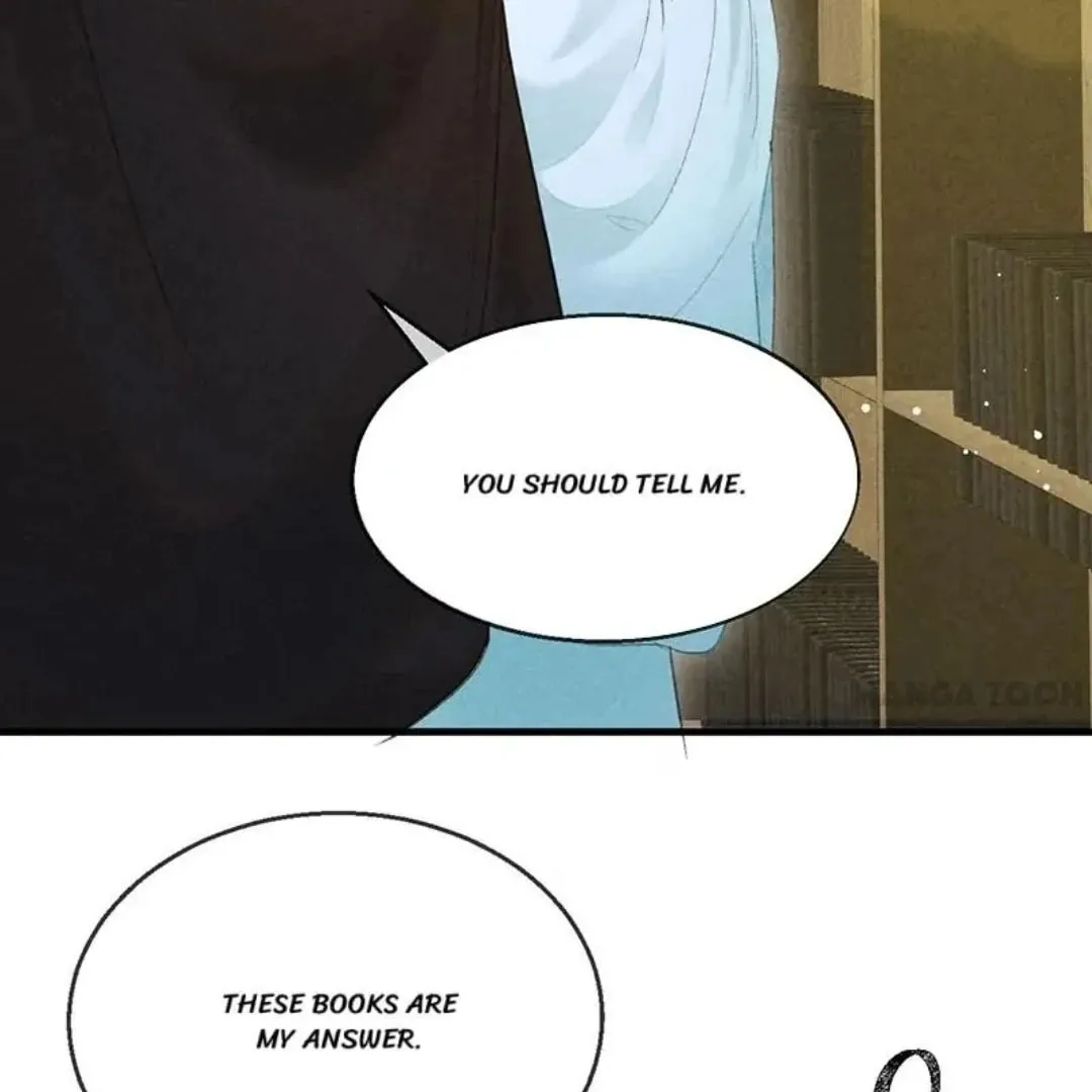 Read Rebellious Disciple chapter 63 image 43 on Lezhin